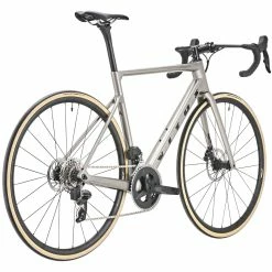 Vitus Vitesse EVO RIVAL ETap Road Bike -Vélos Remise Vitesse20EVO20RIVAL20eTap20Road20Bike 5