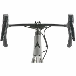 Vitus Vitesse EVO RIVAL ETap Road Bike -Vélos Remise Vitesse20EVO20RIVAL20eTap20Road20Bike 7