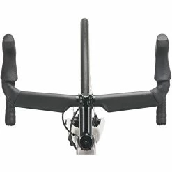 Vitus Vitesse EVO RIVAL ETap Road Bike -Vélos Remise Vitesse20EVO20RIVAL20eTap20Road20Bike 9