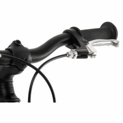 Vélo Enfant Vitus 14 (2021) -Vélos Remise Vitus 14 Kids Bike 2021 Junior Bikes Silver 2021 VK1421OSSLV 4