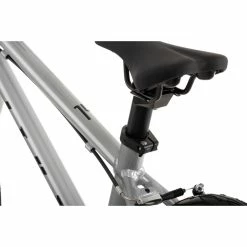 Vélo Enfant Vitus 14 (2021) -Vélos Remise Vitus 14 Kids Bike 2021 Junior Bikes Silver 2021 VK1421OSSLV 9