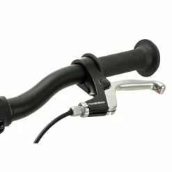 Vélo Enfant Vitus 14 (2021) -Vélos Remise Vitus 14 Kids Bike Red 07