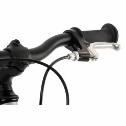 Vélo Enfant Vitus 16 (2021) -Vélos Remise Vitus 16 Kids Bike Junior Bikes Silver VK1621OSSLV 0