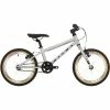 Vélo Enfant Vitus 16 (2021) 2 Vélo Enfant Vitus 16 (2021) -Vélos Remise Vitus 16 Kids Bike Junior Bikes Silver VK1621OSSLV 7