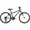 Vélo Enfant Vitus 20 (2021) 2 Vélo Enfant Vitus 20 (2021) -Vélos Remise Vitus 20 Kids Bike Blue Green 2021 01