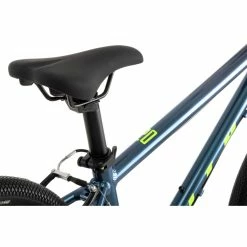 Vélo Enfant Vitus 20 (2021) -Vélos Remise Vitus 20 Kids Bike Blue Green 2021 08