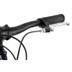 Vélo Enfant Vitus 20 (2021) -Vélos Remise Vitus 20 Kids Bike Purple 2021 07