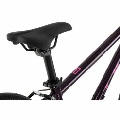Vélo Enfant Vitus 20 (2021) -Vélos Remise Vitus 20 Kids Bike Purple 2021 08