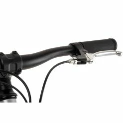 Vélo Enfant Vitus 20 (2021) -Vélos Remise Vitus 20 Kids Bike Silver 2021 06