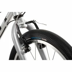 Vélo Enfant Vitus 20 (2021) -Vélos Remise Vitus 20 Kids Bike Silver 2021 07