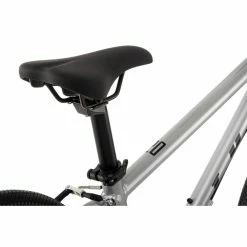 Vélo Enfant Vitus 20 (2021) -Vélos Remise Vitus 20 Kids Bike Silver 2021 08