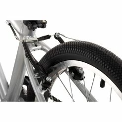 Vélo Enfant Vitus 20 (2021) -Vélos Remise Vitus 20 Kids Bike Silver 2021 12