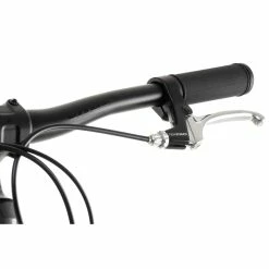 Vélo Enfant Vitus 20+ (2021) 31 Vélo Enfant Vitus 20+ (2021) -Vélos Remise Vitus 20Plus Kids Bike 2021 06