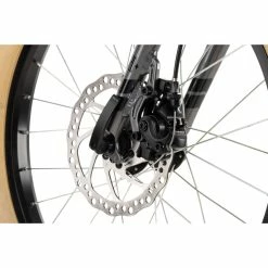 Vélo Enfant Vitus 20+ (2021) 32 Vélo Enfant Vitus 20+ (2021) -Vélos Remise Vitus 20Plus Kids Bike 2021 07