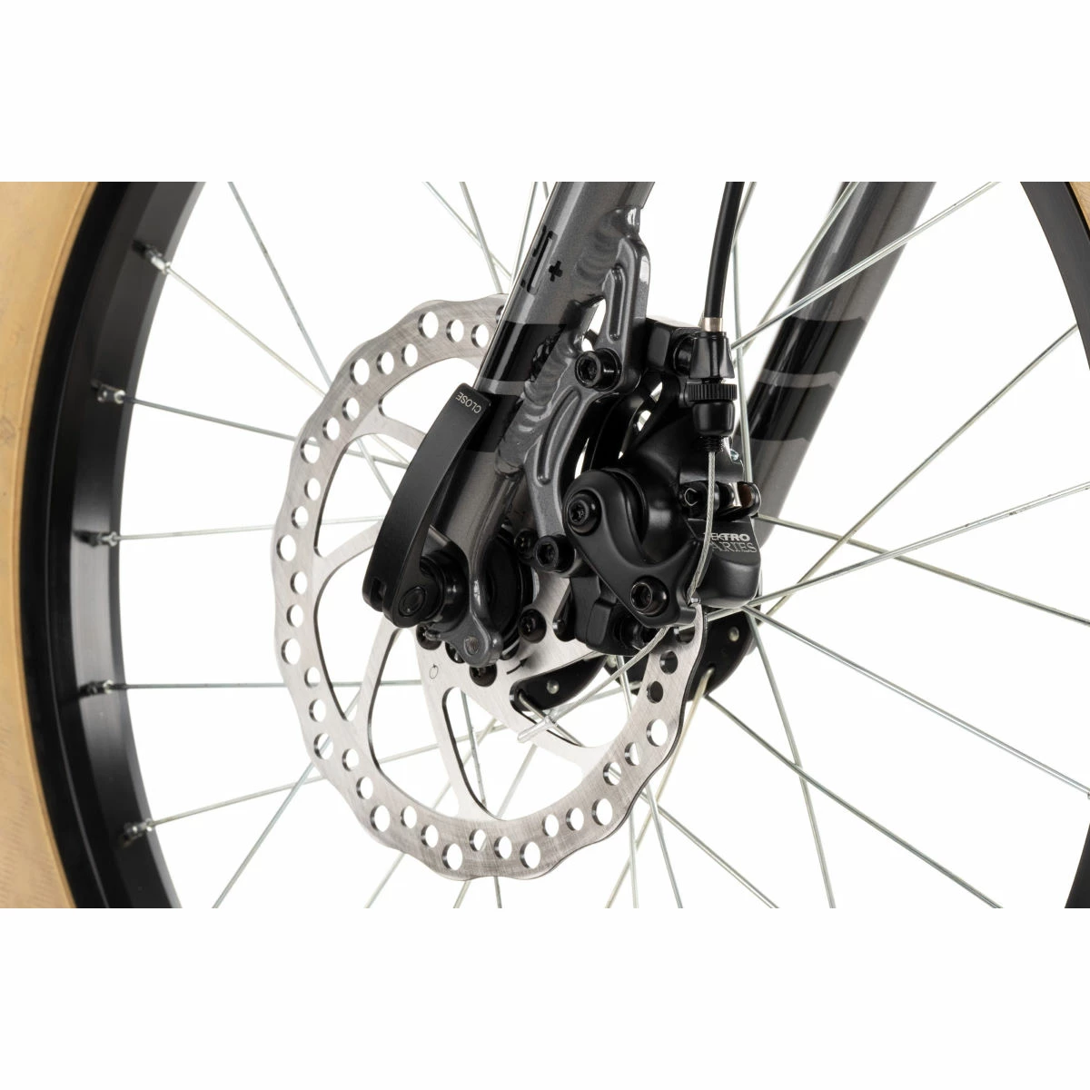 Vélo Enfant Vitus 20+ (2021) 9 Vélo Enfant Vitus 20+ (2021) – Image 7