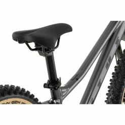 Vélo Enfant Vitus 20+ (2021) 33 Vélo Enfant Vitus 20+ (2021) -Vélos Remise Vitus 20Plus Kids Bike 2021 08