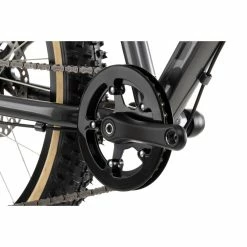 Vélo Enfant Vitus 20+ (2021) 34 Vélo Enfant Vitus 20+ (2021) -Vélos Remise Vitus 20Plus Kids Bike 2021 09