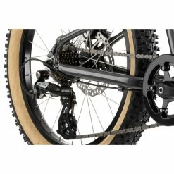 Vélo Enfant Vitus 20+ (2021) 35 Vélo Enfant Vitus 20+ (2021) -Vélos Remise Vitus 20Plus Kids Bike 2021 10