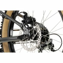 Vélo Enfant Vitus 20+ (2021) 36 Vélo Enfant Vitus 20+ (2021) -Vélos Remise Vitus 20Plus Kids Bike 2021 11