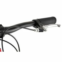 Vélo Enfant Vitus 20+ (2021) 43 Vélo Enfant Vitus 20+ (2021) -Vélos Remise Vitus 20Plus Kids Bike Red 2021 06