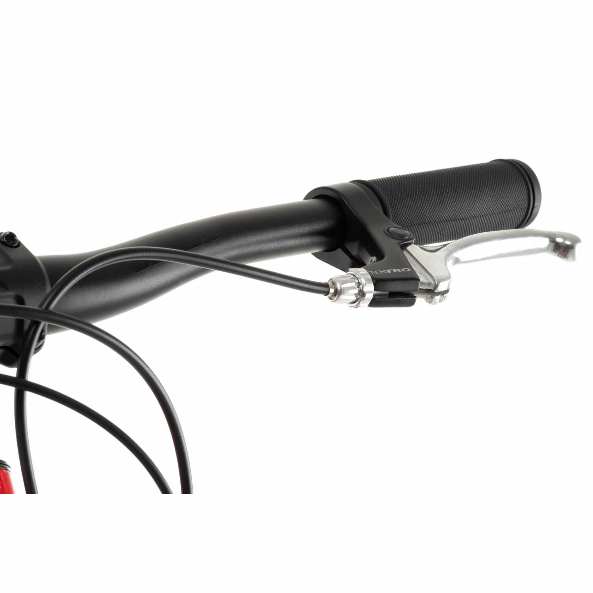 Vélo Enfant Vitus 20+ (2021) 20 Vélo Enfant Vitus 20+ (2021) – Image 18