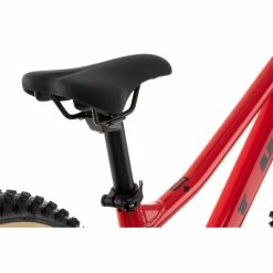Vélo Enfant Vitus 20+ (2021) 45 Vélo Enfant Vitus 20+ (2021) -Vélos Remise Vitus 20Plus Kids Bike Red 2021 08