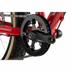 Vélo Enfant Vitus 20+ (2021) 46 Vélo Enfant Vitus 20+ (2021) -Vélos Remise Vitus 20Plus Kids Bike Red 2021 09