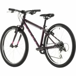 Vélo Junior Vitus 24 (2021) 53 Vélo Junior Vitus 24 (2021) -Vélos Remise Vitus 24 Kids Bike 2021 Junior Bikes Purple Pink 2021 VK2421OSPURPNK 2