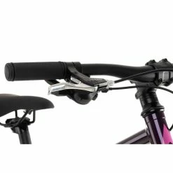 Vélo Junior Vitus 24 (2021) 54 Vélo Junior Vitus 24 (2021) -Vélos Remise Vitus 24 Kids Bike 2021 Junior Bikes Purple Pink 2021 VK2421OSPURPNK 3
