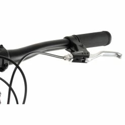 Vélo Junior Vitus 24 (2021) 55 Vélo Junior Vitus 24 (2021) -Vélos Remise Vitus 24 Kids Bike 2021 Junior Bikes Purple Pink 2021 VK2421OSPURPNK 4