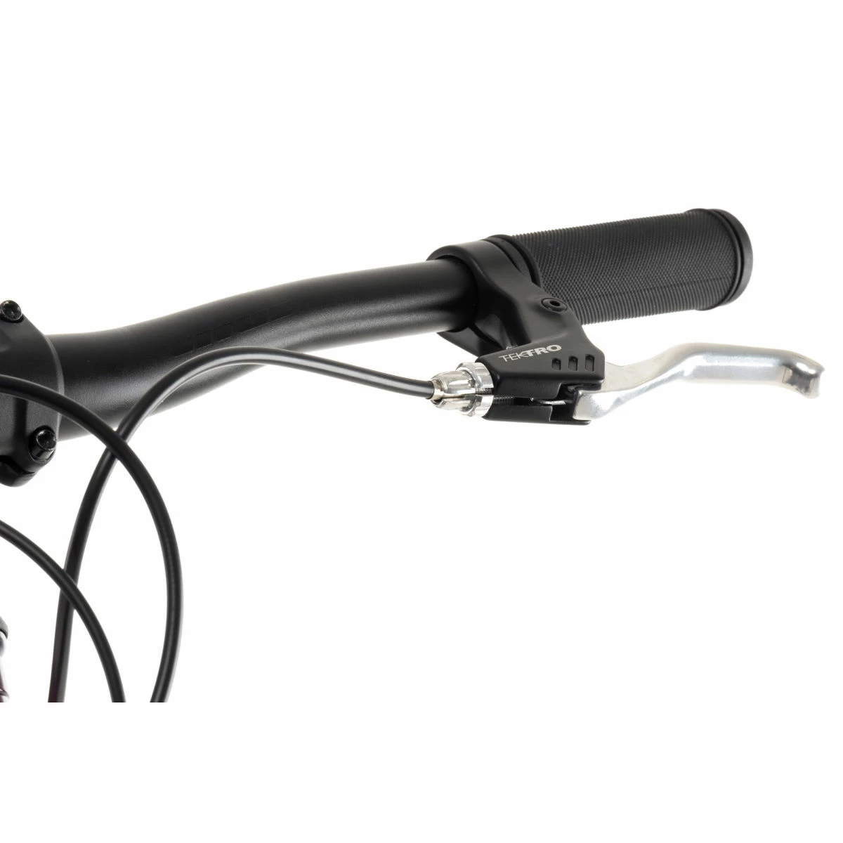 Vélo Junior Vitus 24 (2021) 20 Vélo Junior Vitus 24 (2021) – Image 18