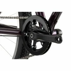 Vélo Junior Vitus 24 (2021) 58 Vélo Junior Vitus 24 (2021) -Vélos Remise Vitus 24 Kids Bike 2021 Junior Bikes Purple Pink 2021 VK2421OSPURPNK 7