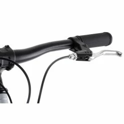 Vélo Junior Vitus 24 (2021) 67 Vélo Junior Vitus 24 (2021) -Vélos Remise Vitus 24 Kids Bike 2021 Junior Bikes Silver 2021 VK2421OSSLV 4