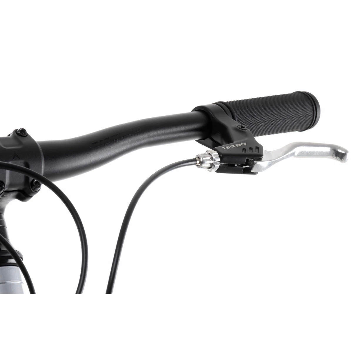 Vélo Junior Vitus 24 (2021) 32 Vélo Junior Vitus 24 (2021) – Image 30