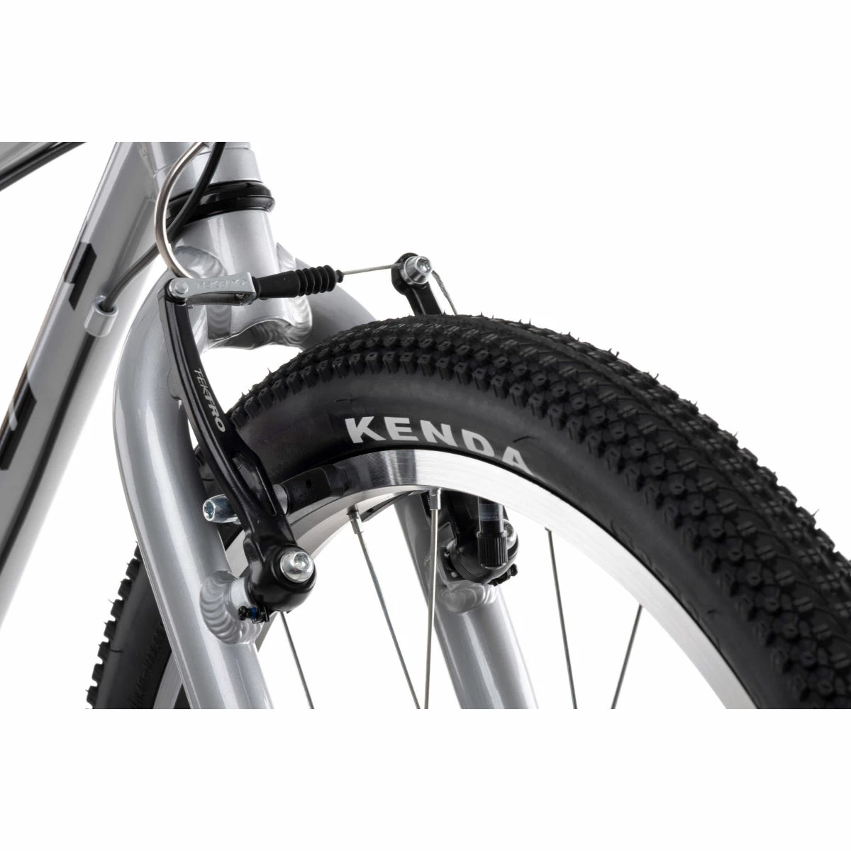 Vélo Junior Vitus 24 (2021) 33 Vélo Junior Vitus 24 (2021) – Image 31