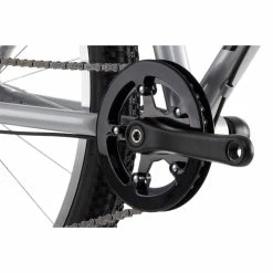 Vélo Junior Vitus 24 (2021) 70 Vélo Junior Vitus 24 (2021) -Vélos Remise Vitus 24 Kids Bike 2021 Junior Bikes Silver 2021 VK2421OSSLV 7