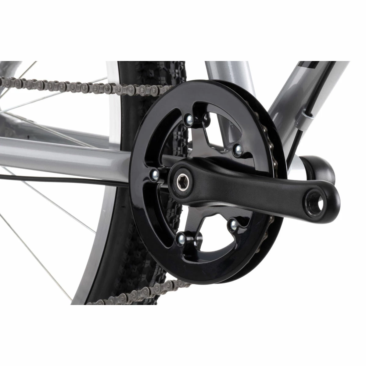 Vélo Junior Vitus 24 (2021) 35 Vélo Junior Vitus 24 (2021) – Image 33