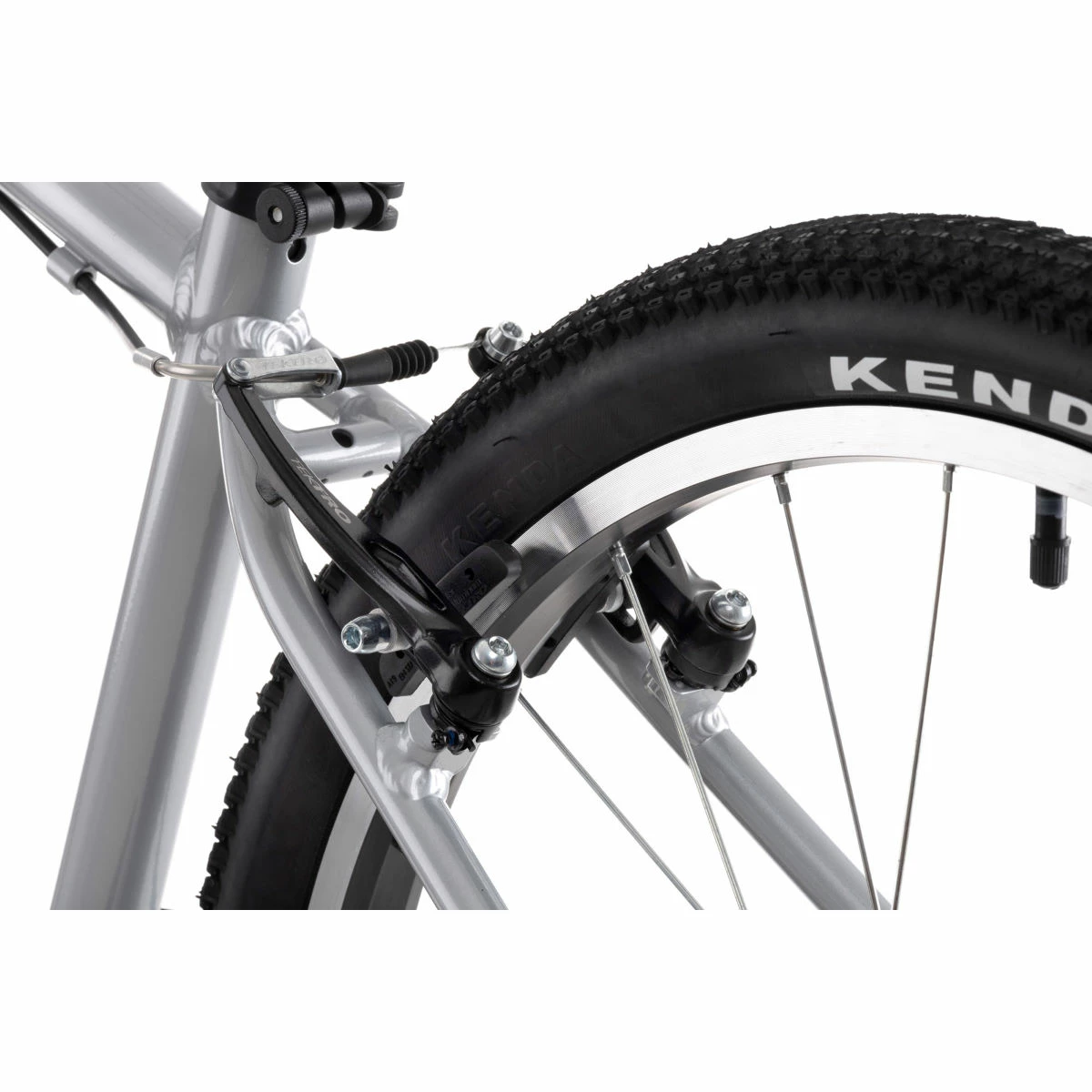 Vélo Junior Vitus 24 (2021) 37 Vélo Junior Vitus 24 (2021) – Image 35