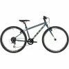 Vélo Junior Vitus 24 (2021) 2 Vélo Junior Vitus 24 (2021) -Vélos Remise Vitus 24 Kids Bike 2021 Junior Bikes Slate Blue Lime 2021 VK2421OSANTLM