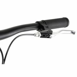 Vélo Junior Vitus 24 (2021) 43 Vélo Junior Vitus 24 (2021) -Vélos Remise Vitus 24 Kids Bike 2021 Junior Bikes Slate Blue Lime 2021 VK2421OSANTLM 4