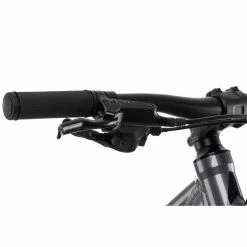 Vélo Enfant Vitus 24+ (2021) -Vélos Remise Vitus 24plus Kids Bike Silver 04