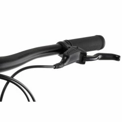 Vélo Enfant Vitus 24+ (2021) -Vélos Remise Vitus 24plus Kids Bike Silver 05