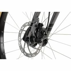 Vélo Enfant Vitus 24+ (2021) -Vélos Remise Vitus 24plus Kids Bike Silver 06