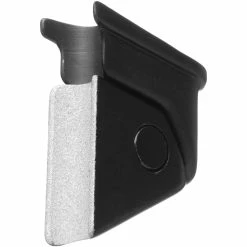 Vitus Auro Seat Post Wedge Kit 2019 - 2020 -Vélos Remise Vitus Auro Seat Post Wedge Kit Seat Post Spares Black VASPWKBLKOS 0