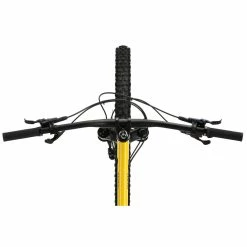 Ragley Big Wig Race Hardtail Bike - Lollipop -Vélos Remise Vitus Big Wig Race Hardtail Bike Lollipop 07