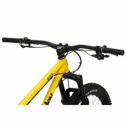 Ragley Big Wig Race Hardtail Bike - Lollipop -Vélos Remise Vitus Big Wig Race Hardtail Bike Lollipop 08