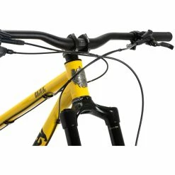 Ragley Big Wig Race Hardtail Bike - Lollipop -Vélos Remise Vitus Big Wig Race Hardtail Bike Lollipop 09