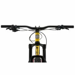 Ragley Big Wig Race Hardtail Bike - Lollipop -Vélos Remise Vitus Big Wig Race Hardtail Bike Lollipop 10