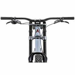 Vitus Dominer Downhill Mountain Bike -Vélos Remise Vitus Dominer Downhill Mountain Bike 2022 07