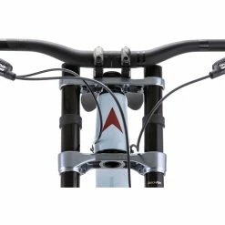 Vitus Dominer Downhill Mountain Bike -Vélos Remise Vitus Dominer Downhill Mountain Bike 2022 08